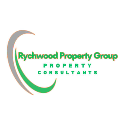 Rychwood Property Group